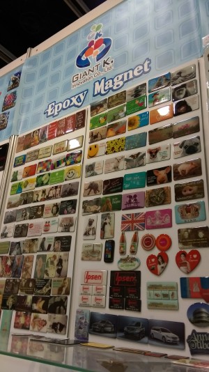 2014香港MEGA SHOW PART 2(01)